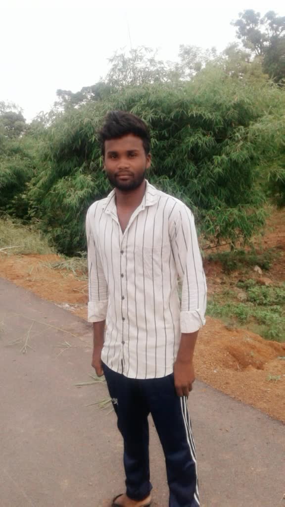 @Ajay chauhan