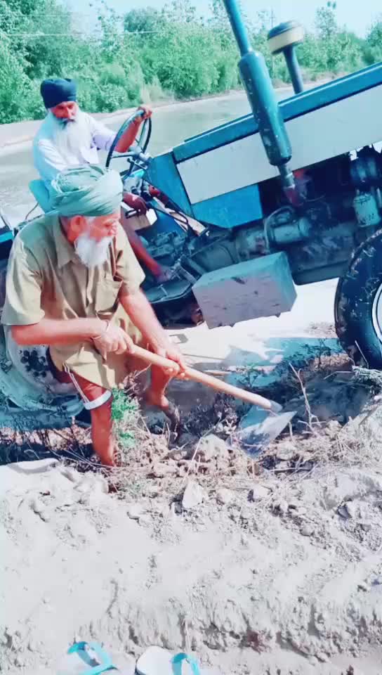 @babalnagra0001