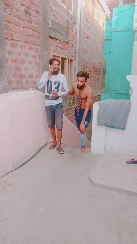 @Mohit Jhava