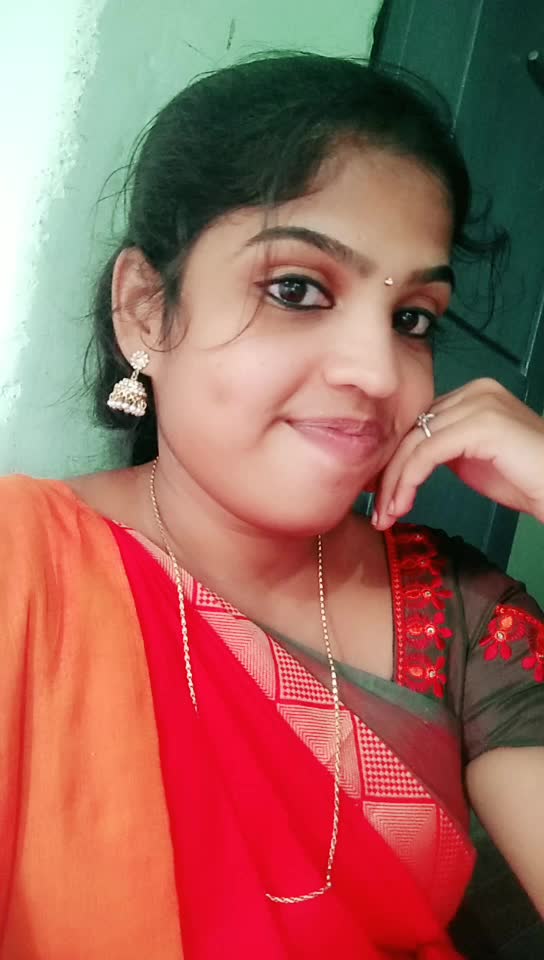 @manjuladevi