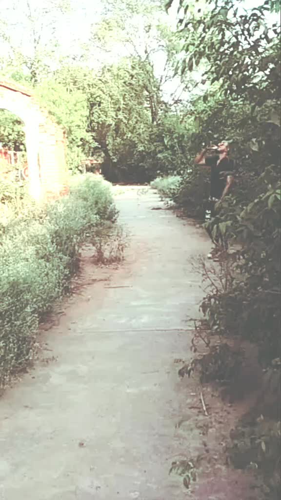@Saif Khan
