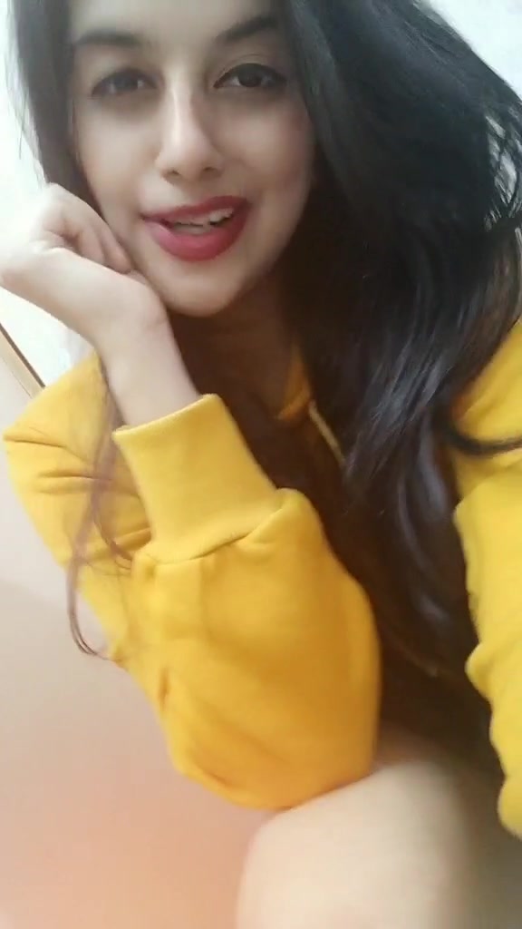 @Shreya Shetty