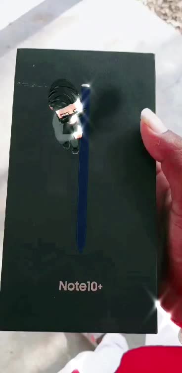 @Mř_નટખટ_ભરવાડ