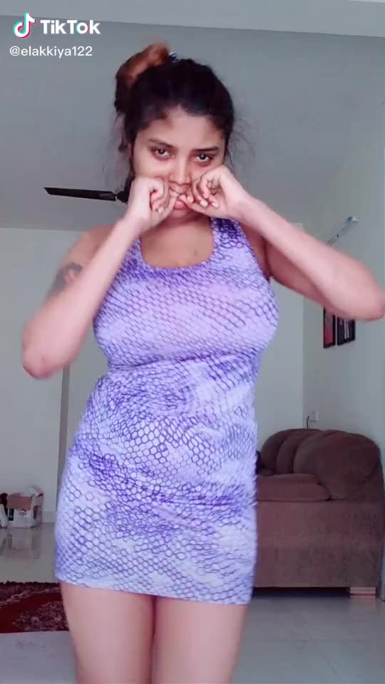 @luckyelakkiya9