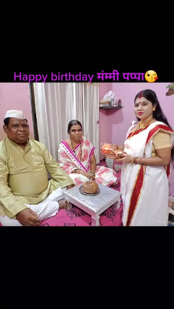 @Prajkta Maske Gholap