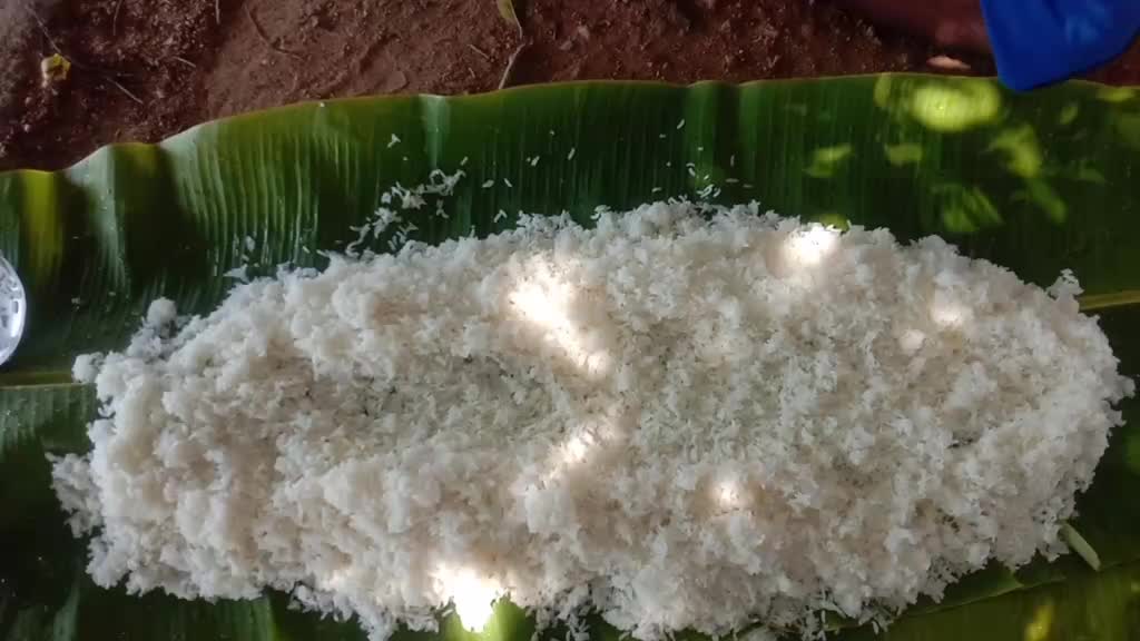 @@Sk MaddY