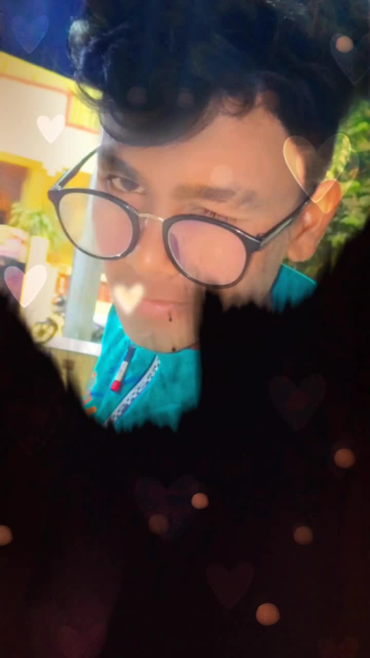 @❤️Dosti meri jaan he