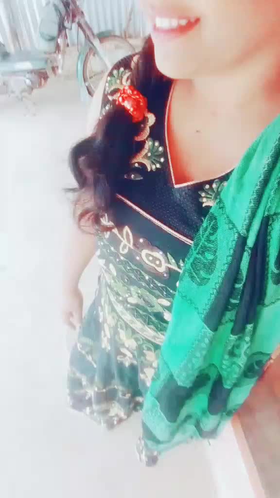 @stella1627