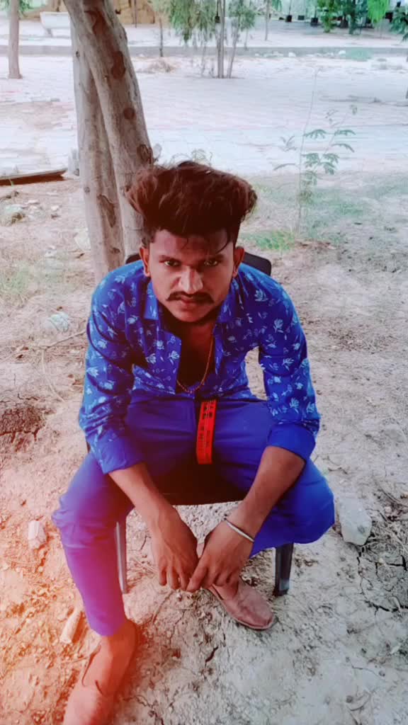 @solanki Aakash 1137