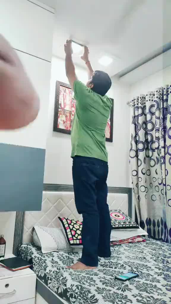 @Mohit Yadav