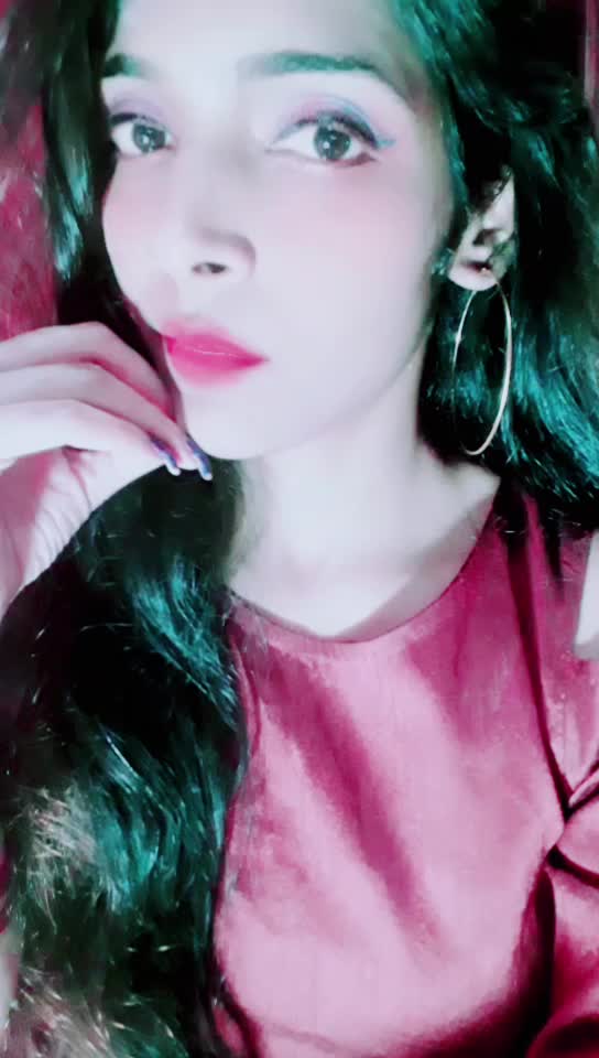 @user977204
