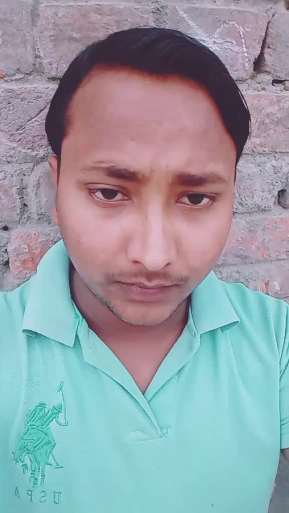 @Md Ashraf Warsi