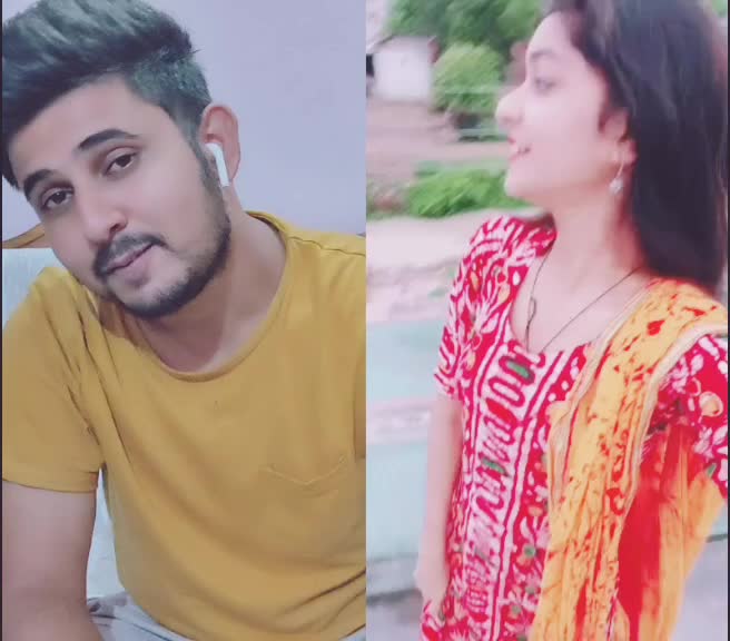 @Shashi kant