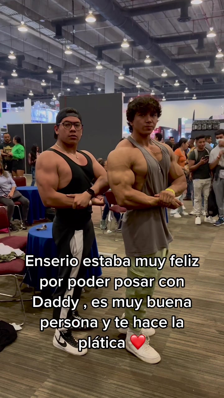@AngelZzara