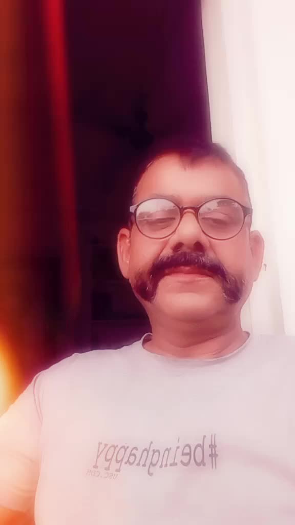 @Mk Dixit