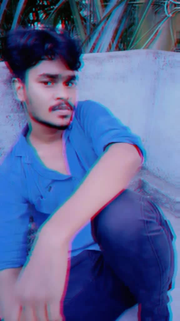 @SYEDBOY2020