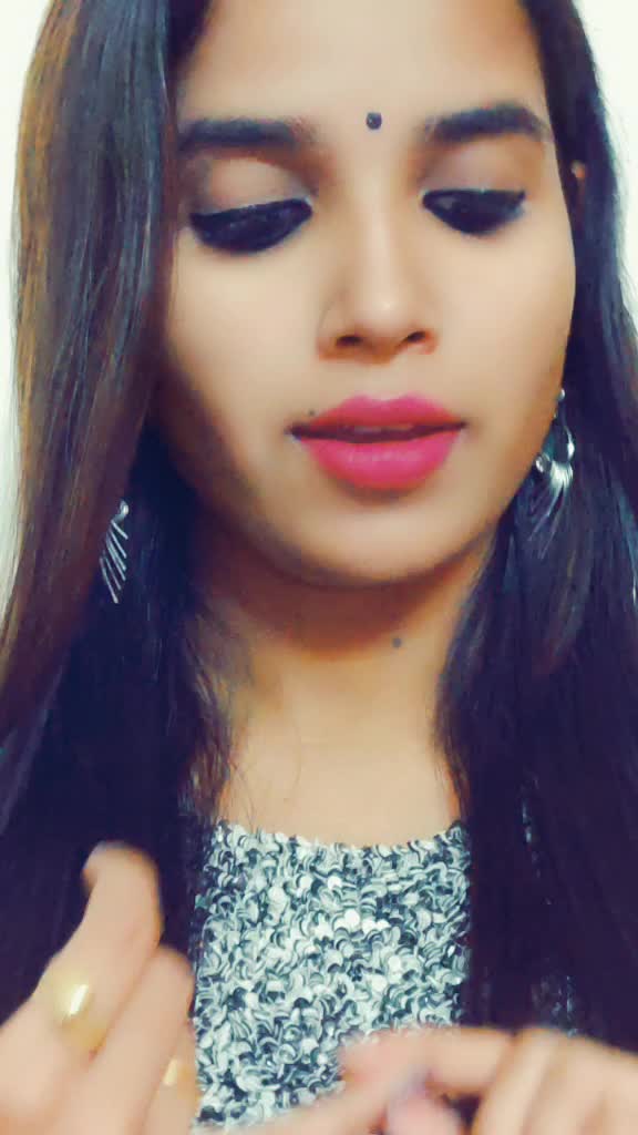@vaishnavivaishu