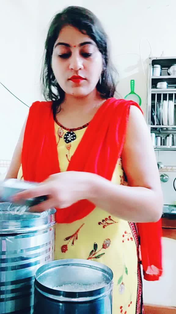 @karunaNarang annu โค