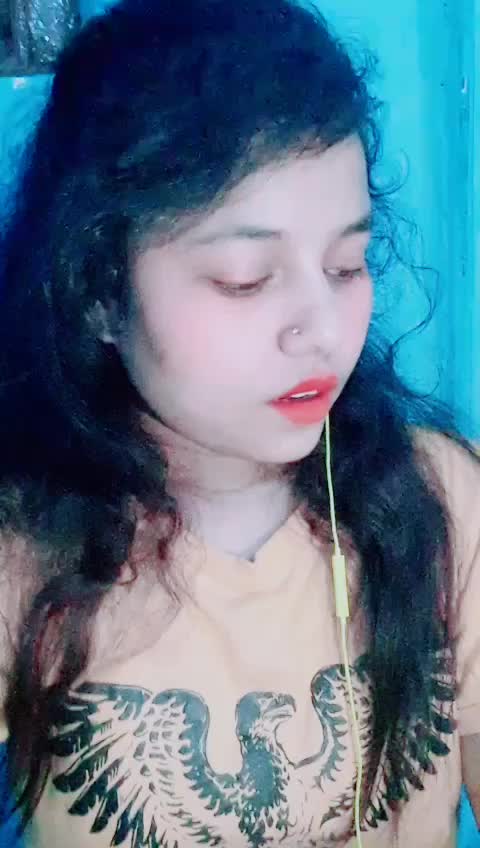 @Shalu,khushi 143