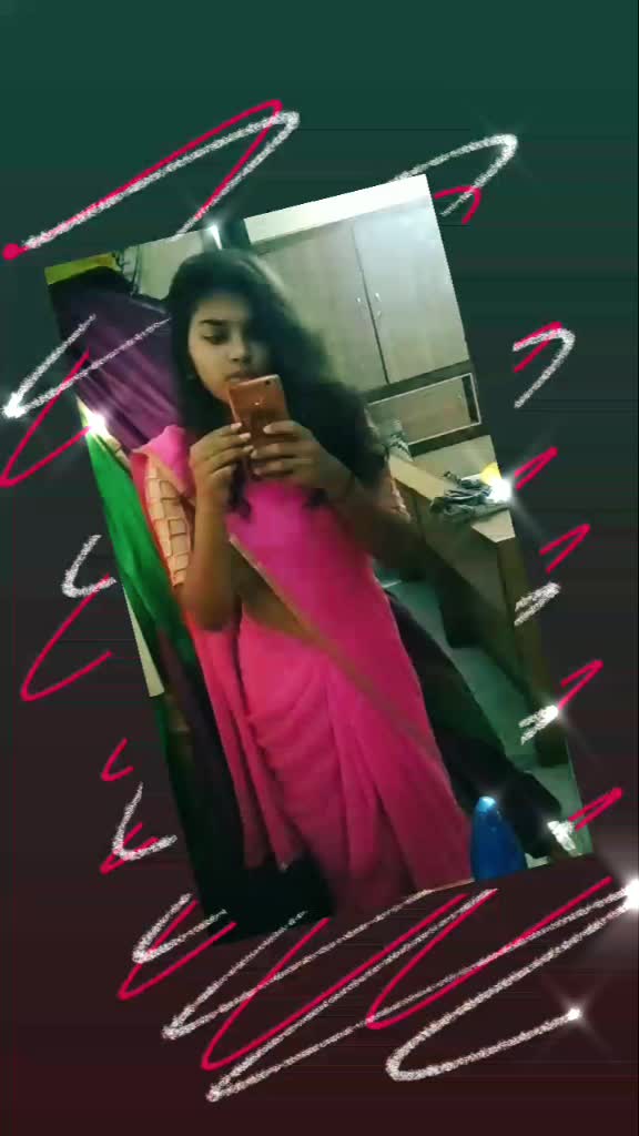 @sannitha