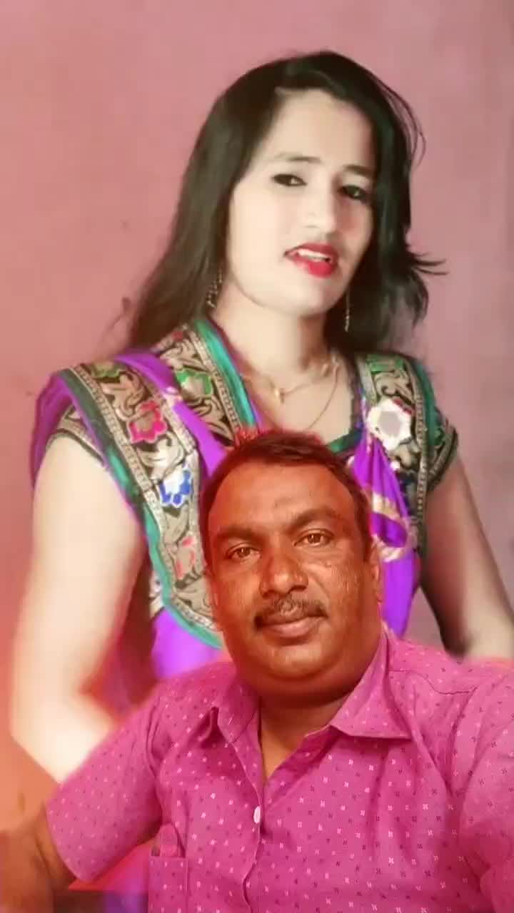 @ರೆಬೆಲ್ ಜಬಿ