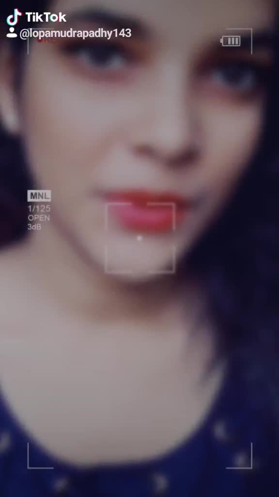 @🥰sanu🥰🐰