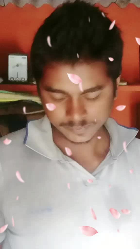 @Arun Valmiki Hindu