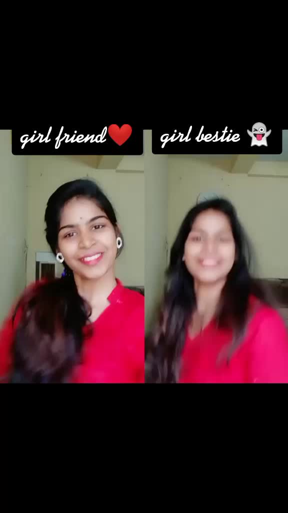 @haemal 🤩