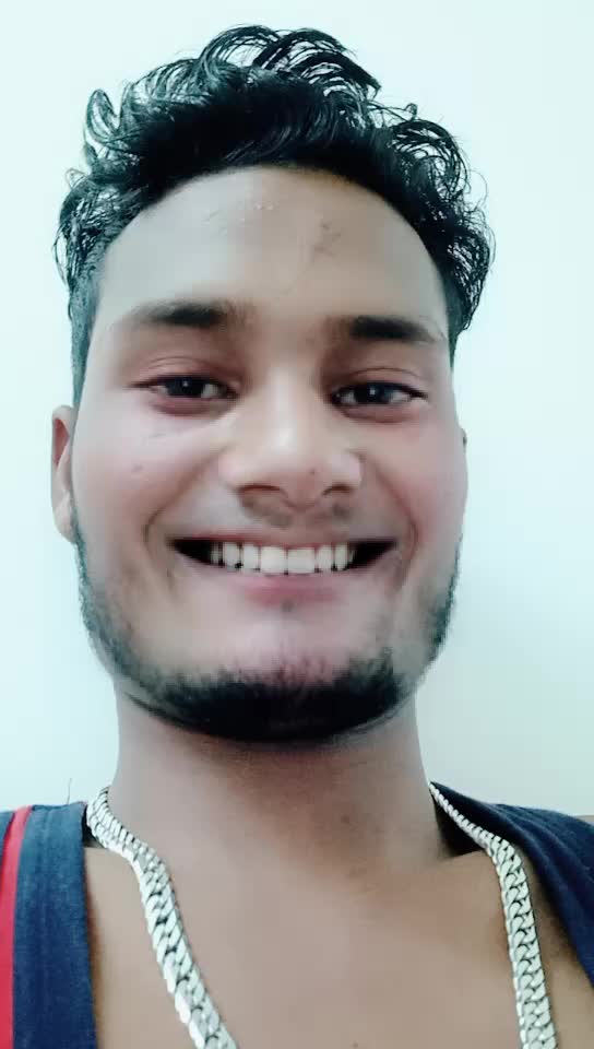 @Anwar Khan
