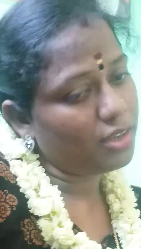 @devisamundisweri7