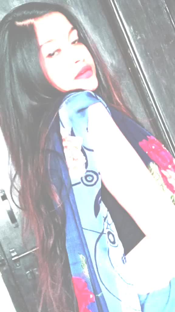 @_varsha_sharma