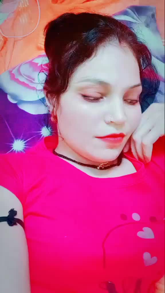 @Nisha Kundar