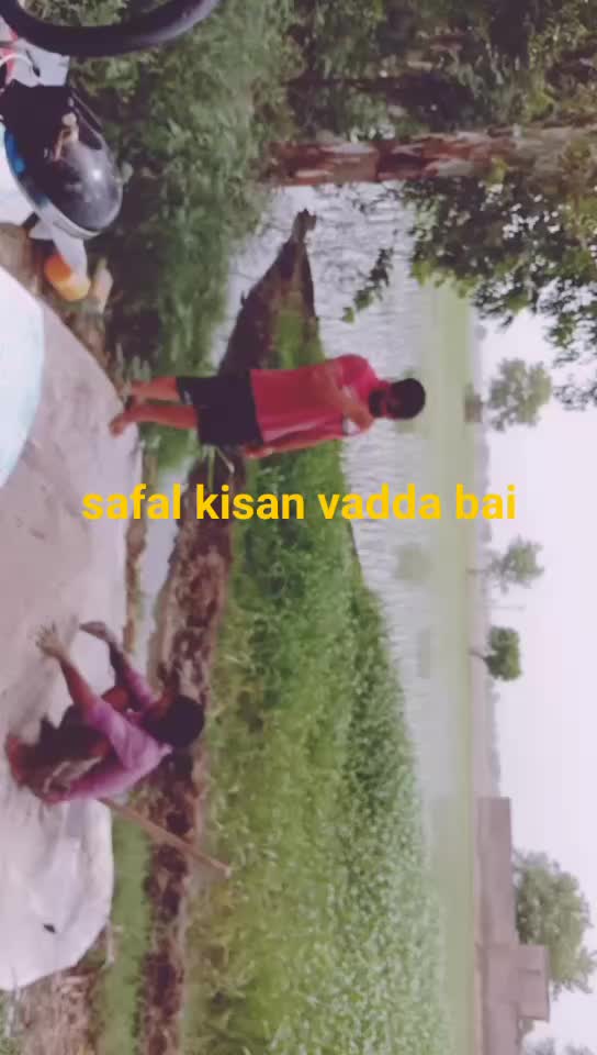 @Sukhpal_kamboj_alika