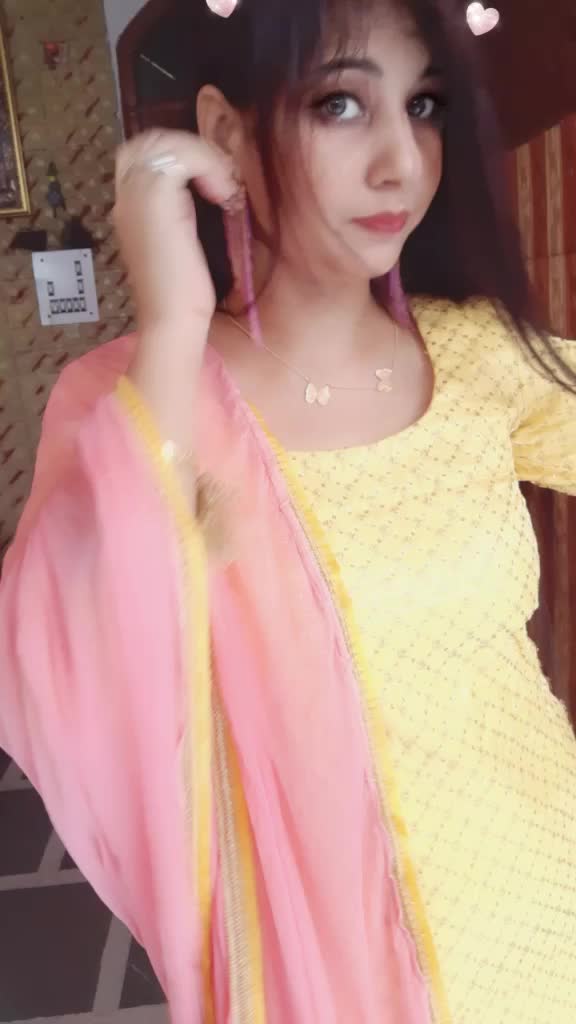@user86825053871