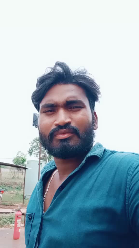 @SANJU 💝💝💝
