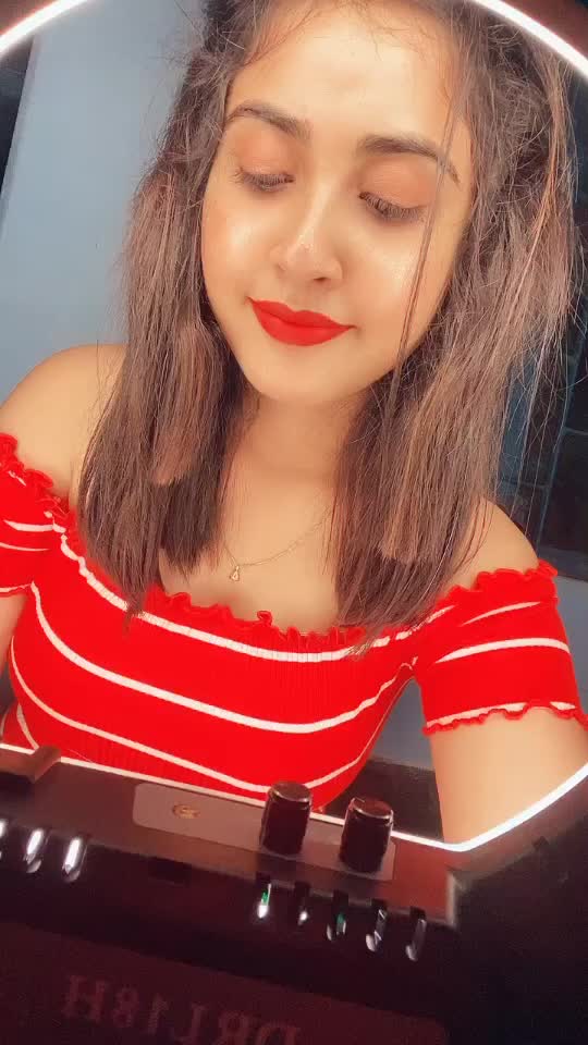 @Richa Roychowdhury