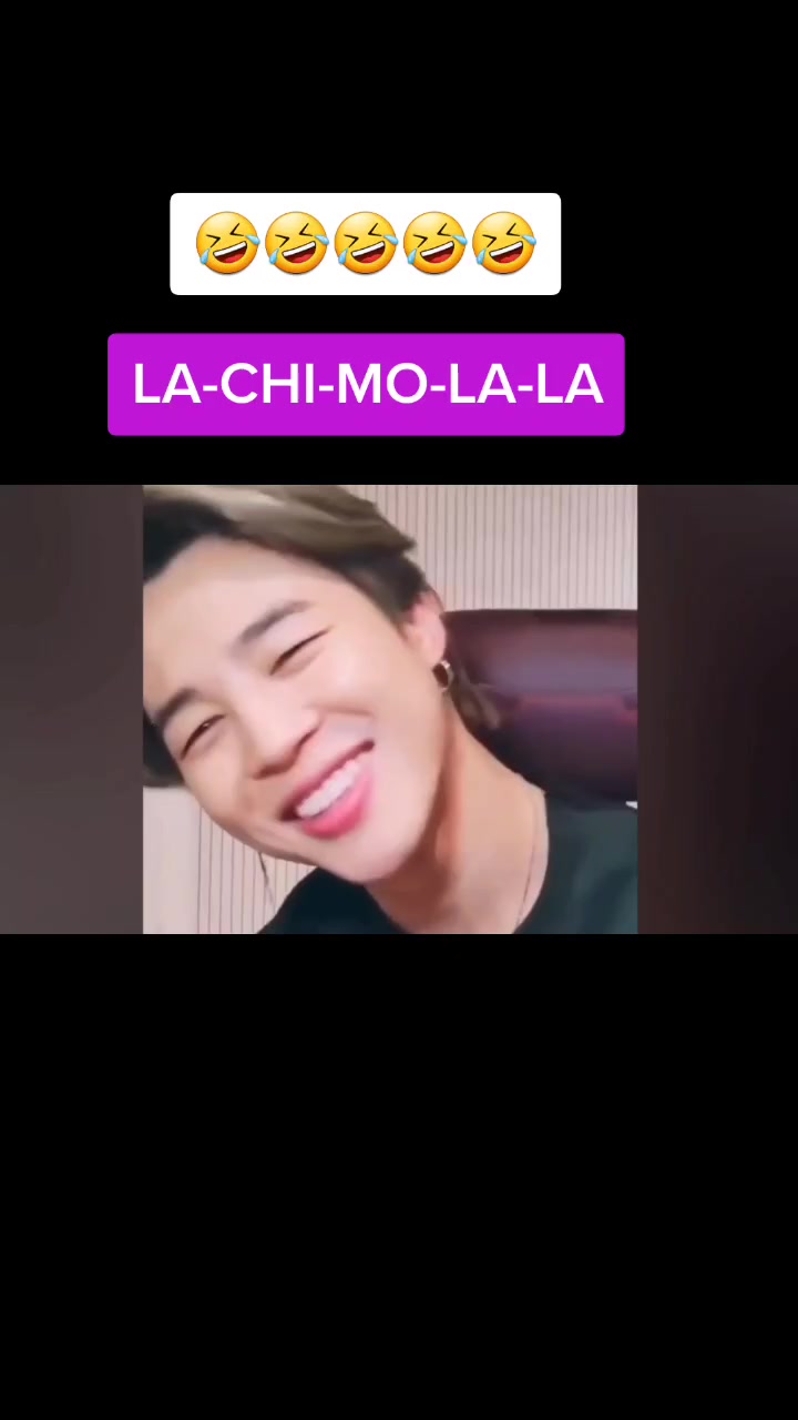 @miss mochi