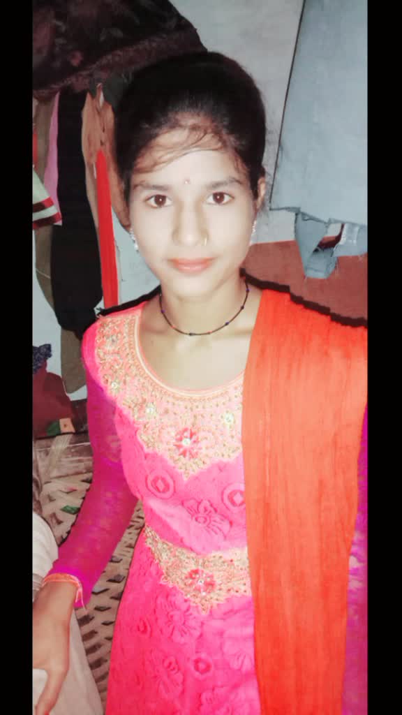 @Shivam Patel