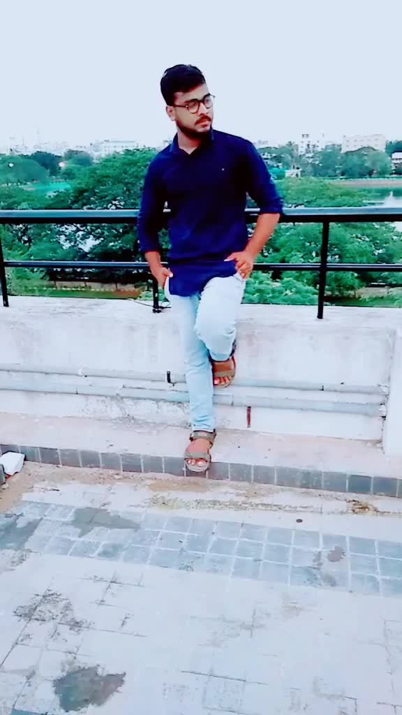 @sivaganesh