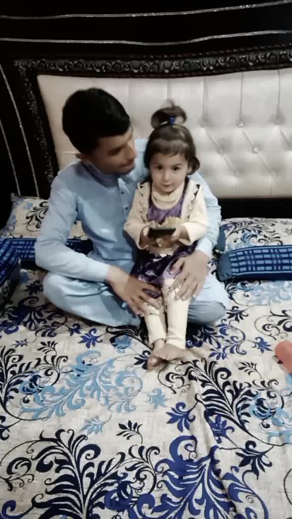 @Ahmed khan❣️❣️❣️❣️🤍