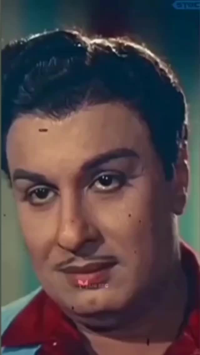 @Avinashcoming