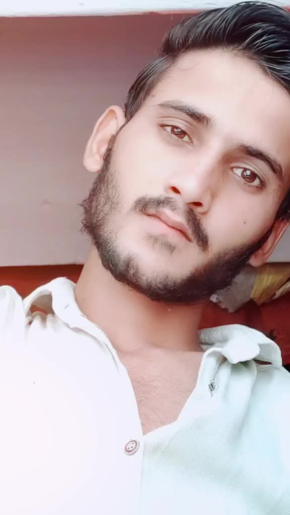 @Sanjeev Jaat ji 😊
