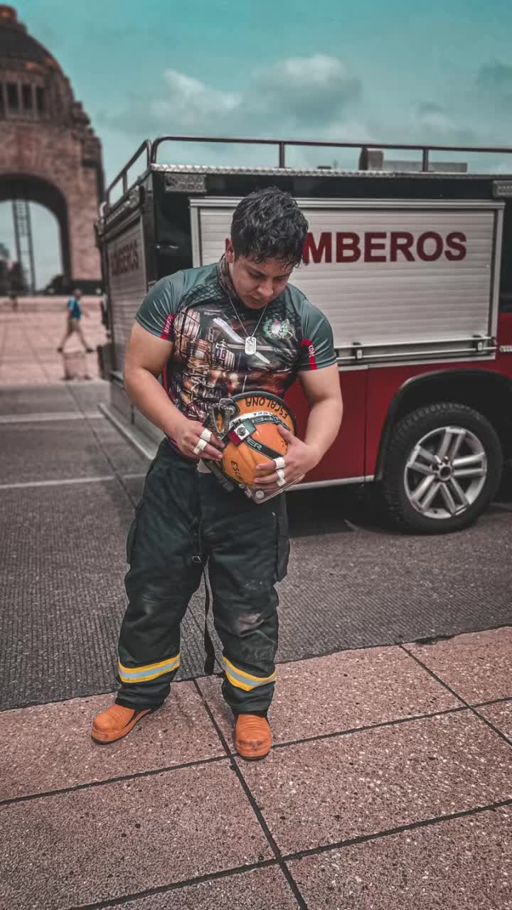 @Adri&aacute;n Escalona
