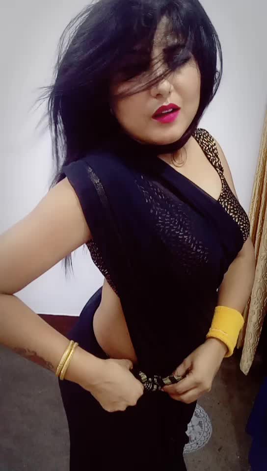 @silkysingh85