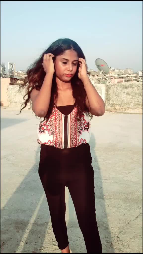 @Sanju mohan