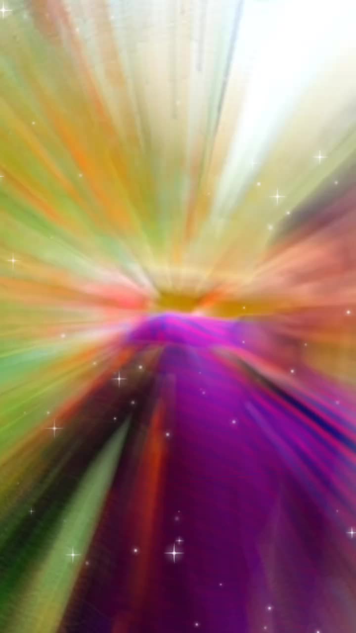 @Arijit biju