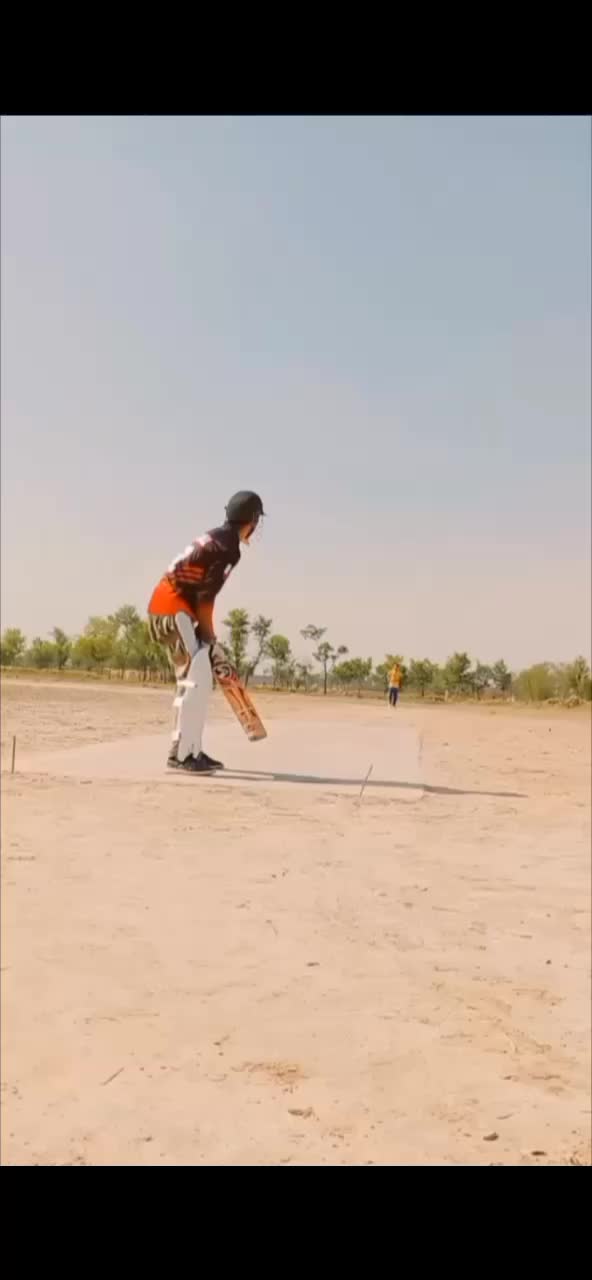 @ismail khan 207