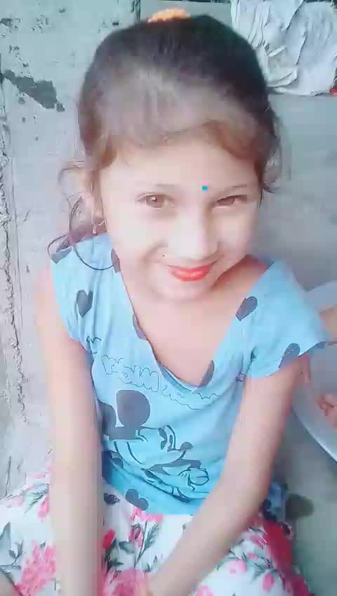 @parnalibhuyan