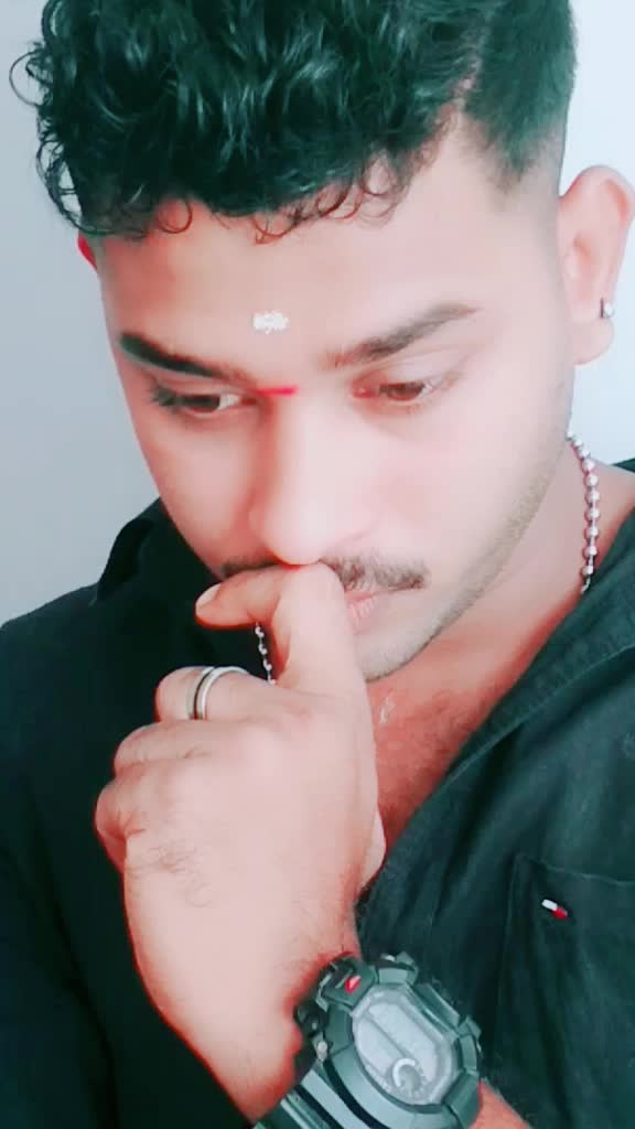 @❣️__जय श्रीराम__❣️