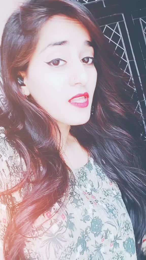 @user45513777446